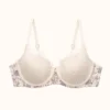ThirdLove Bloom Floral Lace Bra