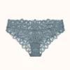 ThirdLove Underwear Boho Lace Bikini