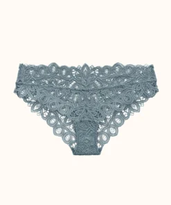 ThirdLove Underwear Boho Lace Bikini