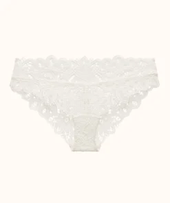 ThirdLove Underwear Boho Lace Bikini