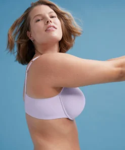 ThirdLove 24/7® Perfect Coverage Bra