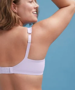 ThirdLove 24/7® Perfect Coverage Bra