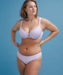 ThirdLove 24/7® Perfect Coverage Bra