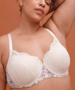 ThirdLove Bloom Floral Lace Bra 9 ThirdLove Bloom Floral Lace Bra