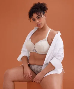 ThirdLove Bloom Floral Lace Bra 11 ThirdLove Bloom Floral Lace Bra