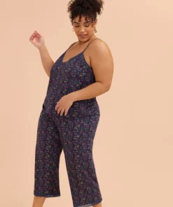 ThirdLove Wonder Collection WonderKnit™ Cami 8 ThirdLove Wonder Collection WonderKnit™ Cami