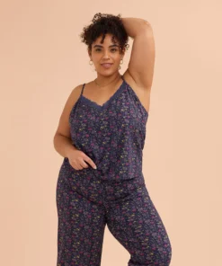 ThirdLove Wonder Collection WonderKnit™ Cami 11 ThirdLove Wonder Collection WonderKnit™ Cami