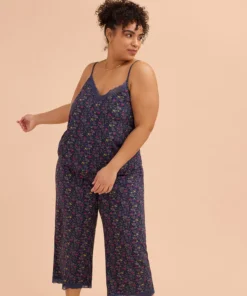 ThirdLove Wonder Collection WonderKnit™ Cami