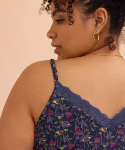 ThirdLove Wonder Collection WonderKnit™ Cami 9 ThirdLove Wonder Collection WonderKnit™ Cami