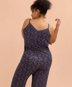 ThirdLove Wonder Collection WonderKnit™ Cami 10 ThirdLove Wonder Collection WonderKnit™ Cami