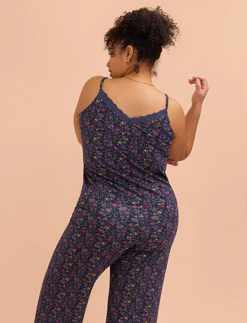 ThirdLove Wonder Collection WonderKnit™ Cami 5 ThirdLove Wonder Collection WonderKnit™ Cami