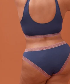 ThirdLove Lace WonderKnit™ Bikini