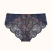 ThirdLove Lace Back Cheeky Underwear