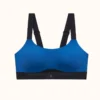 ThirdLove Kinetic Impact Sports Bra