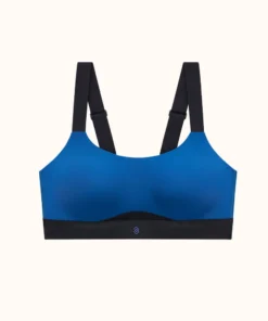 ThirdLove Kinetic Impact Sports Bra