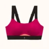 ThirdLove Kinetic Impact Sports Bra