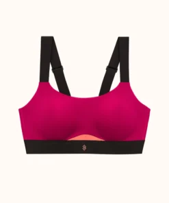 ThirdLove Kinetic Impact Sports Bra