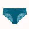 ThirdLove Lace Back Cheeky