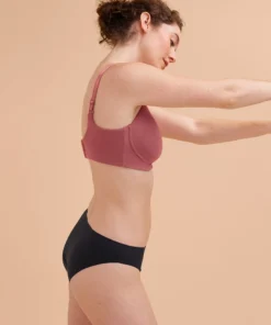 ThirdLove Monica Post-Surgery Full Coverage Bra Bras