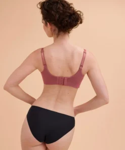 ThirdLove Monica Post-Surgery Full Coverage Bra Bras