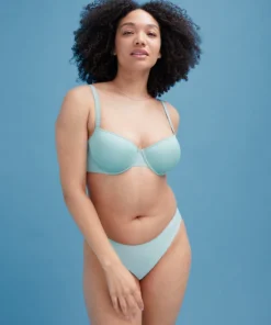 ThirdLove Classics Bra Bundle