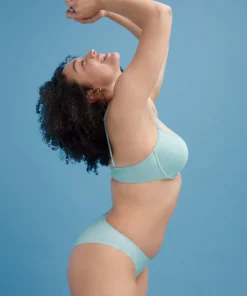 ThirdLove 24/7® Classic T-Shirt Bra