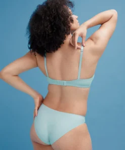 ThirdLove Classics Bra Bundle