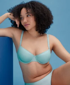 ThirdLove 24/7® Classic T-Shirt Bra