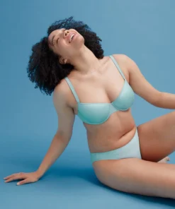 ThirdLove 24/7® Classic T-Shirt Bra