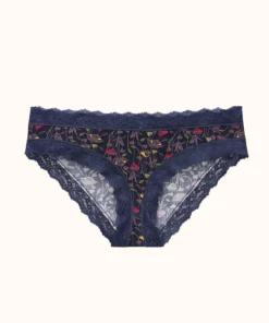 ThirdLove WonderKnitâ„¢ Bikini Lace