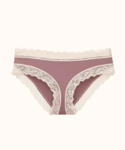 ThirdLove WonderKnit™ Bikini