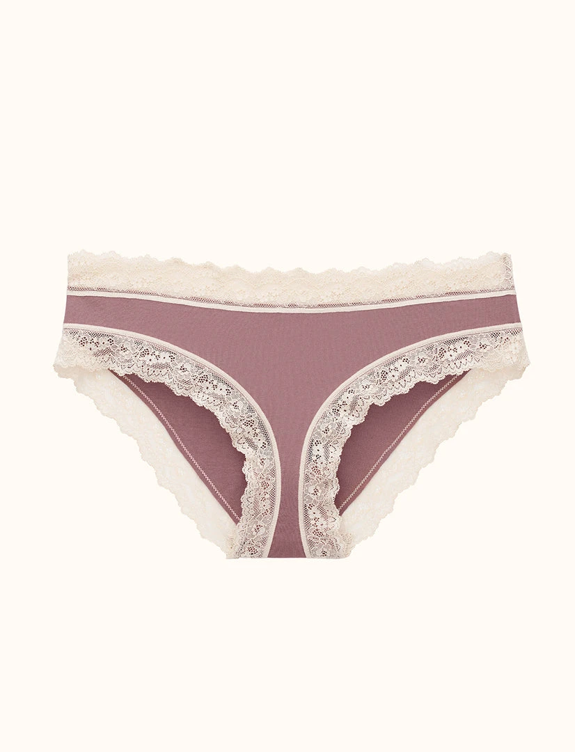 ThirdLove WonderKnit™ Bikini 1 ThirdLove WonderKnit™ Bikini