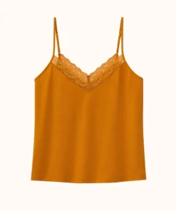 ThirdLove WonderKnit™ Cami Wonder Collection