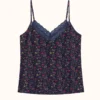 ThirdLove Wonder Collection WonderKnit™ Cami