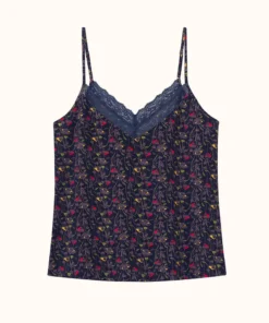 ThirdLove Wonder Collection WonderKnit™ Cami
