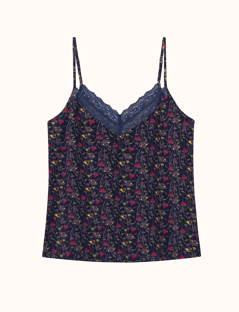 ThirdLove Wonder Collection WonderKnit™ Cami 1 ThirdLove Wonder Collection WonderKnit™ Cami