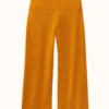 ThirdLove Sleep & Lounge WonderKnit™ Cropped Pant