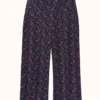 ThirdLove WonderKnit™ Cropped Pant Wonder Collection