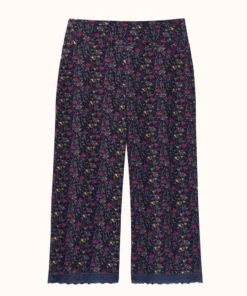 ThirdLove WonderKnit™ Cropped Pant Wonder Collection