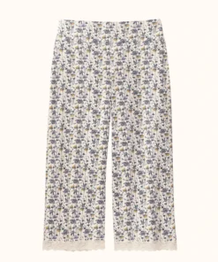 ThirdLove WonderKnit™ Cropped Pant