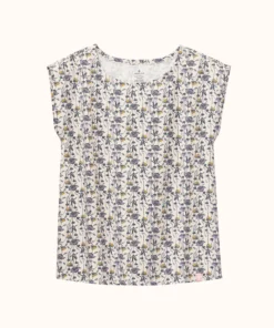 ThirdLove WonderKnit™ Pajama Tee