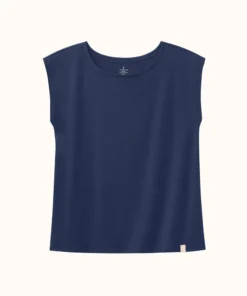 ThirdLove WonderKnit™ Pajama Tee Wonder Collection