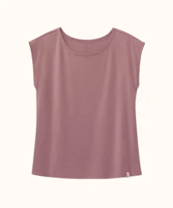 ThirdLove Wonder Collection WonderKnit™ Pajama Tee