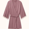 ThirdLove Wonder Collection WonderKnit™ Robe