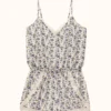 ThirdLove WonderKnit™ Romper