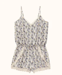 ThirdLove WonderKnit™ Romper