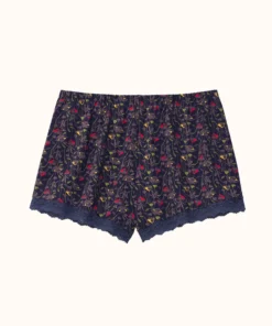 ThirdLove Wonder Collection WonderKnit™ Short