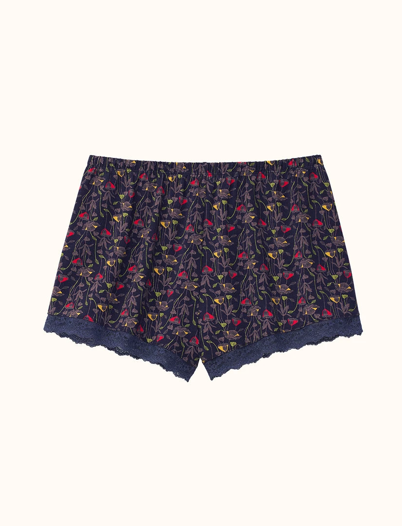 ThirdLove Wonder Collection WonderKnit™ Short 1 ThirdLove Wonder Collection WonderKnit™ Short