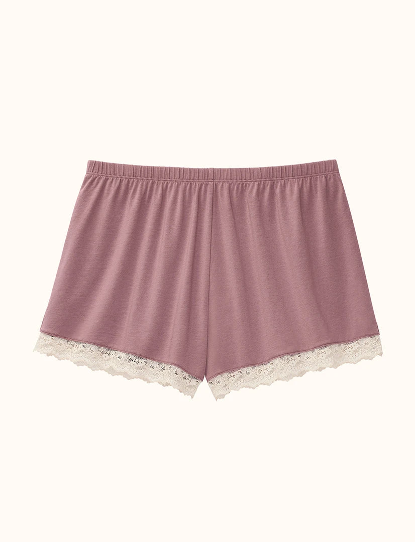 ThirdLove WonderKnit™ Short Wonder Collection 1 ThirdLove WonderKnit™ Short Wonder Collection