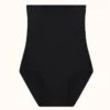 ThirdLove Sculpt Brief High Brief